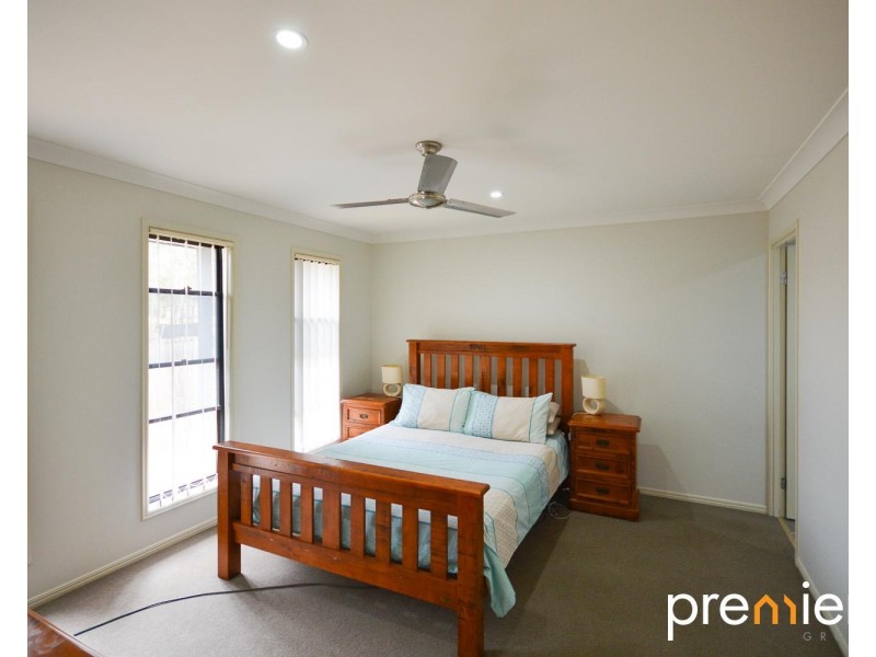 1/27 Belle Court, Redbank QLD 4301