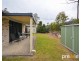 1/27 Belle Court, Redbank QLD 4301