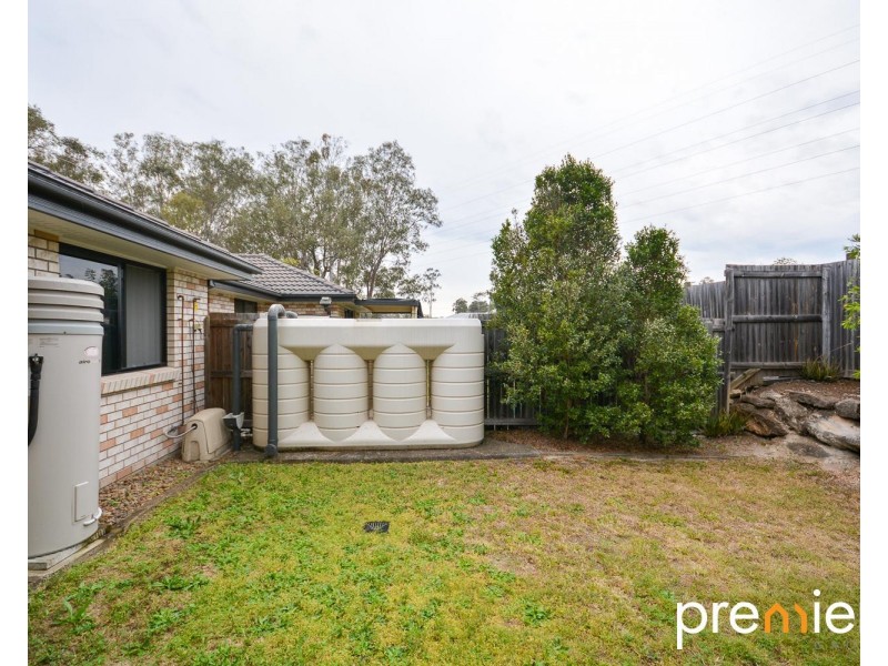 1/27 Belle Court, Redbank QLD 4301