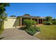 22 Strachan Court, Collingwood Park QLD 4301