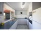 22 Strachan Court, Collingwood Park QLD 4301