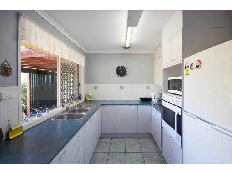 22 Strachan Court, Collingwood Park QLD 4301