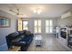 22 Strachan Court, Collingwood Park QLD 4301