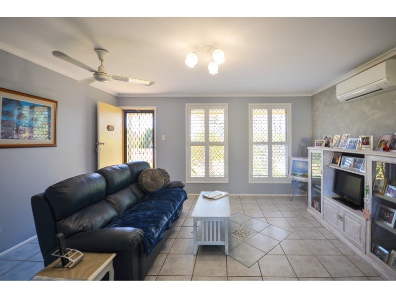 22 Strachan Court, Collingwood Park QLD 4301