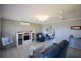22 Strachan Court, Collingwood Park QLD 4301