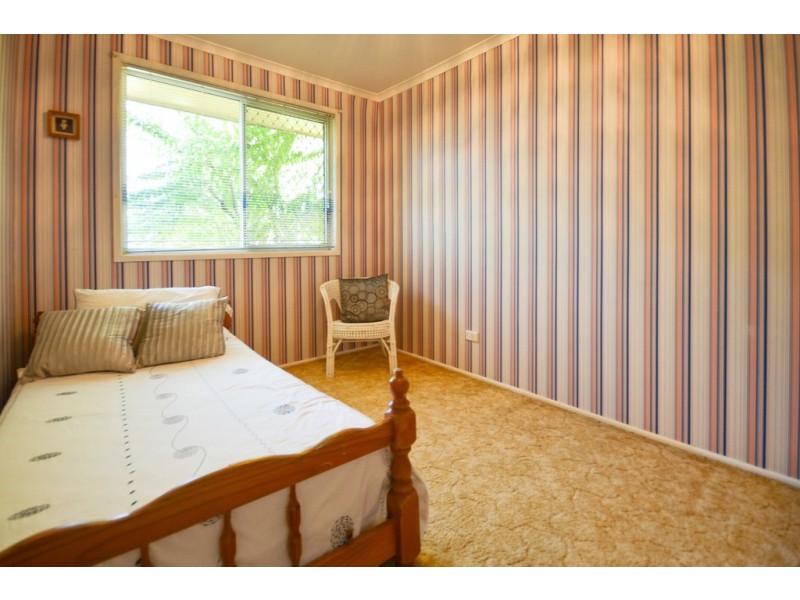 22 Strachan Court, Collingwood Park QLD 4301