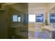 22 Strachan Court, Collingwood Park QLD 4301