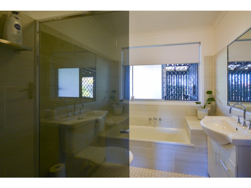 22 Strachan Court, Collingwood Park QLD 4301