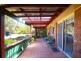 22 Strachan Court, Collingwood Park QLD 4301
