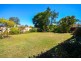 22 Strachan Court, Collingwood Park QLD 4301