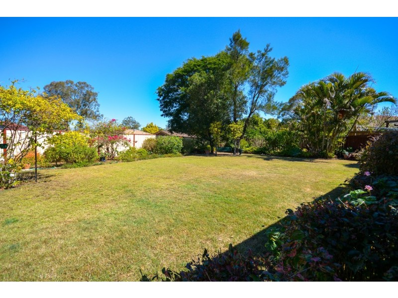 22 Strachan Court, Collingwood Park QLD 4301