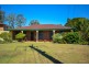 22 Strachan Court, Collingwood Park QLD 4301