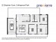 22 Strachan Court, Collingwood Park QLD 4301 Floorplan