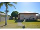 23 Mulvey Street, Acacia Ridge QLD 4110