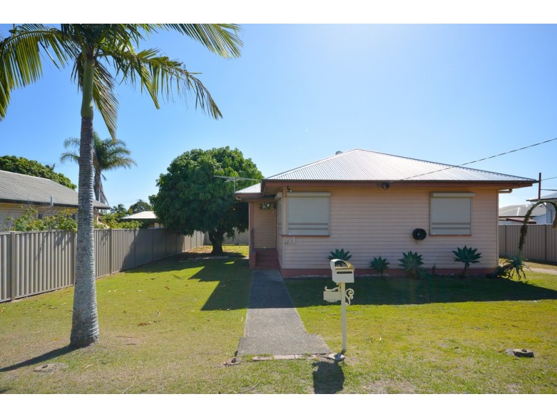 23 Mulvey Street, Acacia Ridge QLD 4110