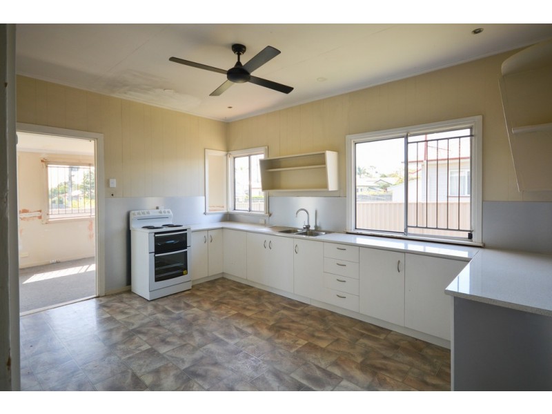 23 Mulvey Street, Acacia Ridge QLD 4110