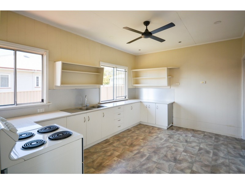 23 Mulvey Street, Acacia Ridge QLD 4110