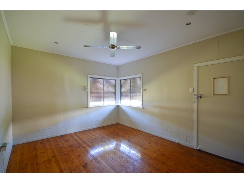 23 Mulvey Street, Acacia Ridge QLD 4110