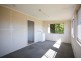 23 Mulvey Street, Acacia Ridge QLD 4110