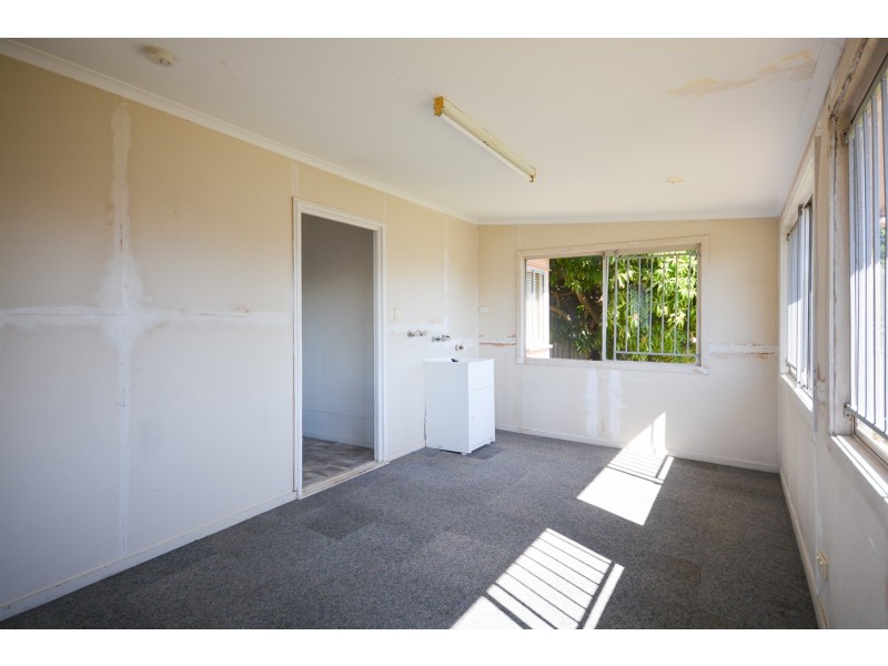 23 Mulvey Street, Acacia Ridge QLD 4110