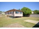 23 Mulvey Street, Acacia Ridge QLD 4110