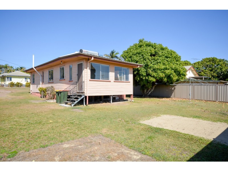 23 Mulvey Street, Acacia Ridge QLD 4110