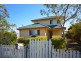 94 Buddleia Street, Inala QLD 4077
