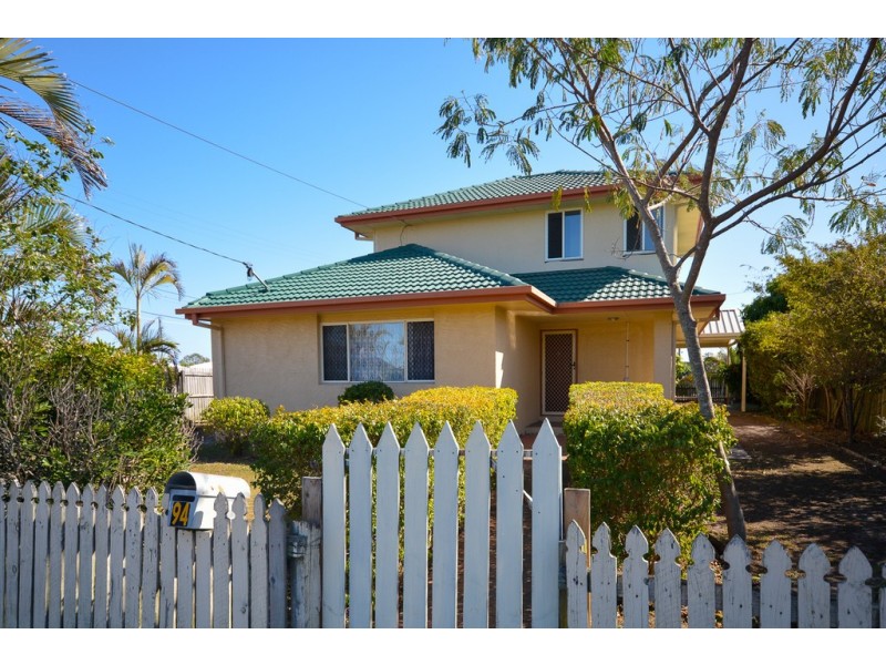 94 Buddleia Street, Inala QLD 4077