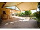 94 Buddleia Street, Inala QLD 4077