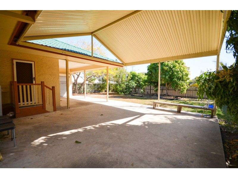 94 Buddleia Street, Inala QLD 4077