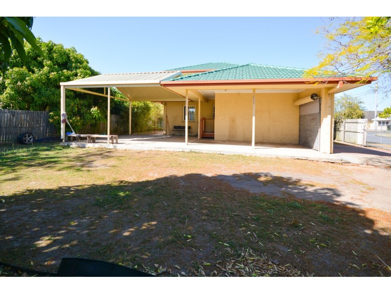94 Buddleia Street, Inala QLD 4077