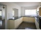 94 Buddleia Street, Inala QLD 4077