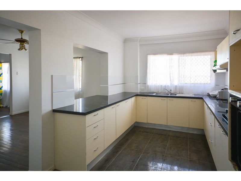 94 Buddleia Street, Inala QLD 4077