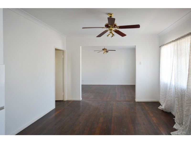 94 Buddleia Street, Inala QLD 4077