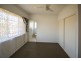 94 Buddleia Street, Inala QLD 4077