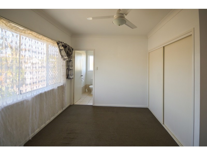 94 Buddleia Street, Inala QLD 4077