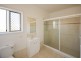 94 Buddleia Street, Inala QLD 4077