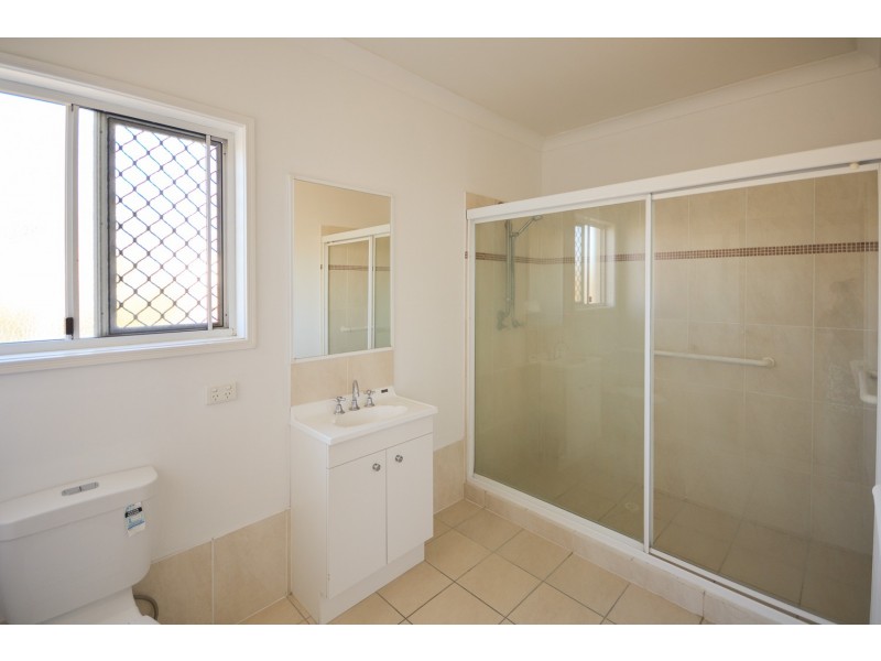 94 Buddleia Street, Inala QLD 4077