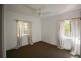 94 Buddleia Street, Inala QLD 4077