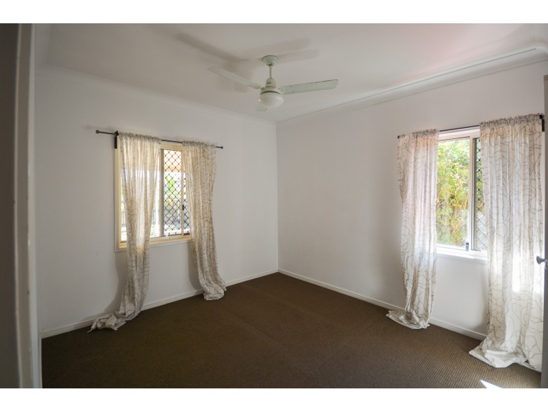 94 Buddleia Street, Inala QLD 4077