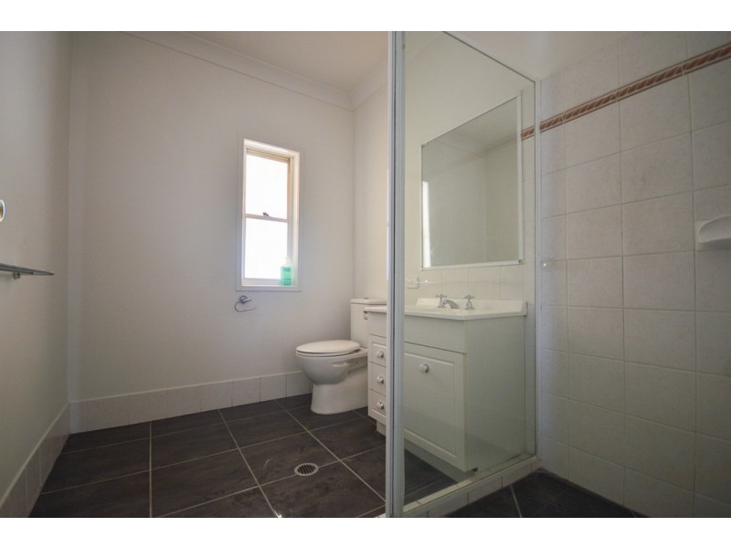 94 Buddleia Street, Inala QLD 4077