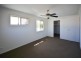 94 Buddleia Street, Inala QLD 4077