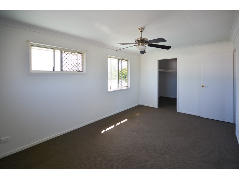 94 Buddleia Street, Inala QLD 4077