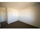 94 Buddleia Street, Inala QLD 4077
