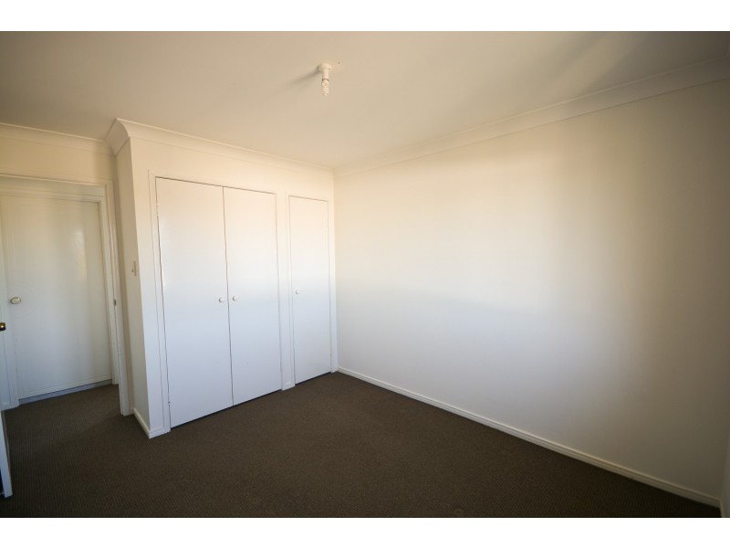 94 Buddleia Street, Inala QLD 4077