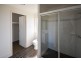 94 Buddleia Street, Inala QLD 4077