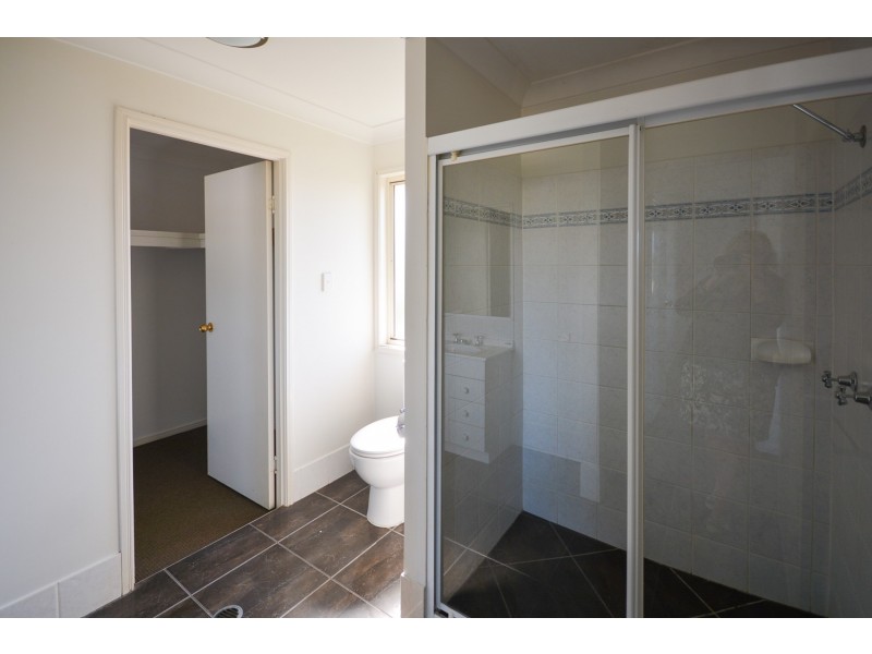 94 Buddleia Street, Inala QLD 4077