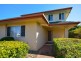 94 Buddleia Street, Inala QLD 4077