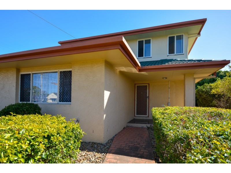 94 Buddleia Street, Inala QLD 4077