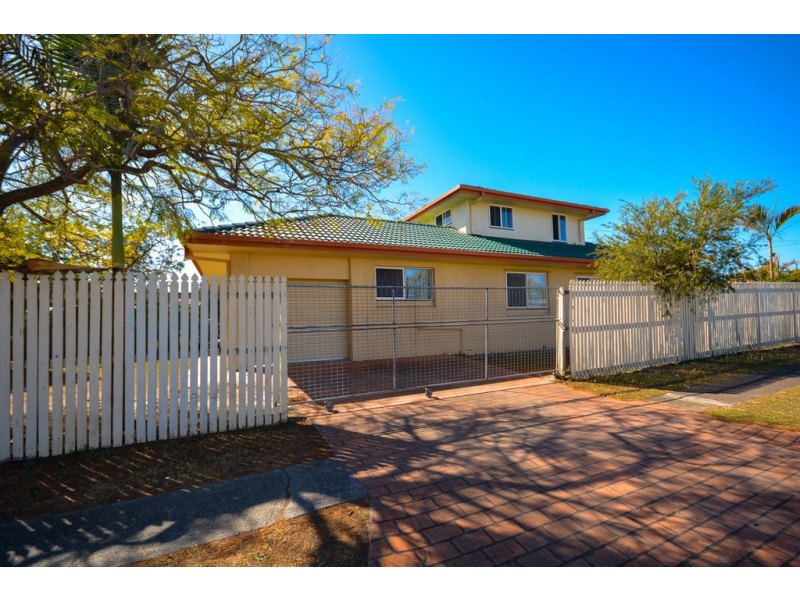 94 Buddleia Street, Inala QLD 4077